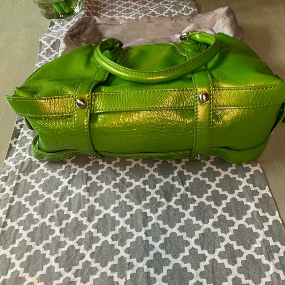 SOLD!!!! - Picture 4 of 8